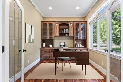 2635 Nathan Lane N, Plymouth, MN 55441 - Photo 14