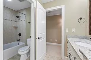 2635 Nathan Ln N, Plymouth, MN 55441 - Photo 58