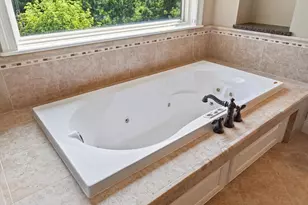 2635 Nathan Ln N, Plymouth, MN 55441 - Photo 50