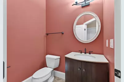 2635 Nathan Lane N, Plymouth, MN 55441 - Photo 42