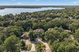 2635 Nathan Ln N, Plymouth, MN 55441 - Photo 76