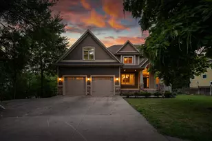 2635 Nathan Ln N, Plymouth, MN 55441 - Photo 88