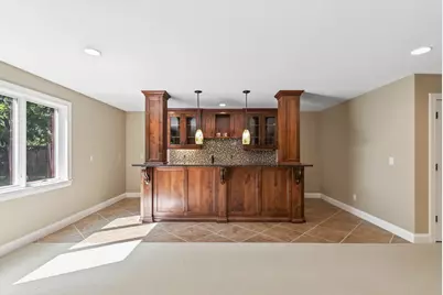 2635 Nathan Lane N, Plymouth, MN 55441 - Photo 66