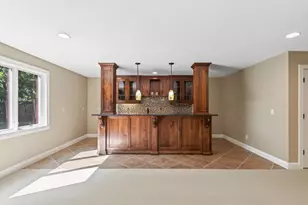 2635 Nathan Ln N, Plymouth, MN 55441 - Photo 66