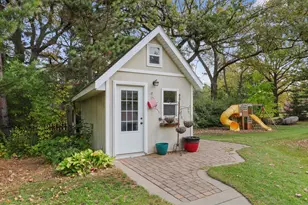 216 N Birch St, Royalton, MN 56373 - Photo 38