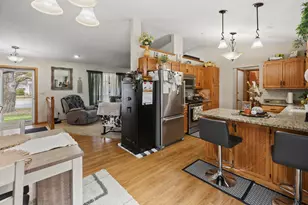 216 N Birch St, Royalton, MN 56373 - Photo 14