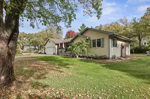 216 N Birch St, Royalton, MN 56373 - Photo 8