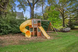 216 N Birch St, Royalton, MN 56373 - Photo 40