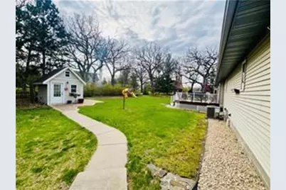 216 N Birch Street, Royalton, MN 56373 - Photo 4