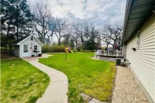 216 N Birch St, Royalton, MN 56373 - Photo 4
