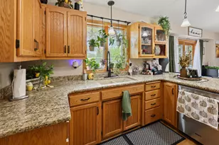216 N Birch St, Royalton, MN 56373 - Photo 18