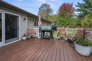 216 N Birch St, Royalton, MN 56373 - Photo 42