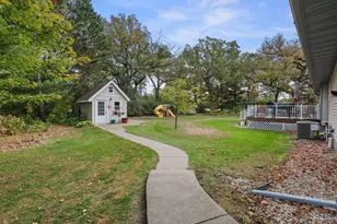 216 N Birch St, Royalton, MN 56373 - Photo 36