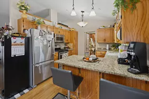 216 N Birch St, Royalton, MN 56373 - Photo 16