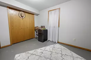216 N Birch St, Royalton, MN 56373 - Photo 34