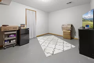 216 N Birch St, Royalton, MN 56373 - Photo 32