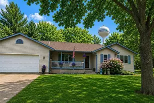 216 N Birch St, Royalton, MN 56373 - Photo 1