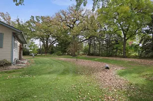 216 N Birch St, Royalton, MN 56373 - Photo 50