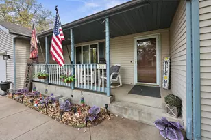 216 N Birch St, Royalton, MN 56373 - Photo 4