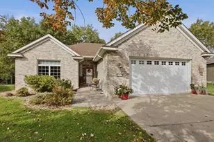 1558 Katrina Ct, Saint Cloud, MN 56301 - Photo 1