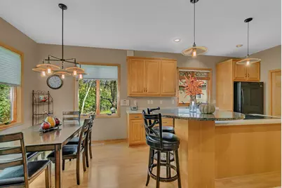 1558 Katrina Court, Saint Cloud, MN 56301 - Photo 14
