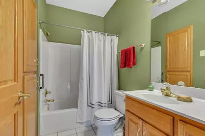 1558 Katrina Court, Saint Cloud, MN 56301 - Photo 22