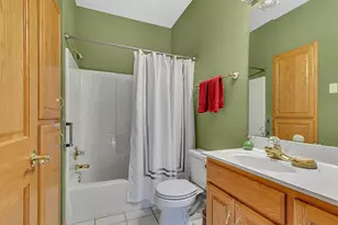 1558 Katrina Ct, Saint Cloud, MN 56301 - Photo 22