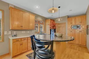 1558 Katrina Ct, Saint Cloud, MN 56301 - Photo 12