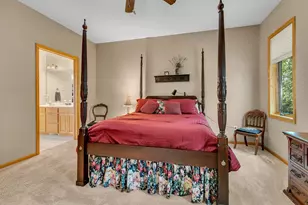 1558 Katrina Ct, Saint Cloud, MN 56301 - Photo 16