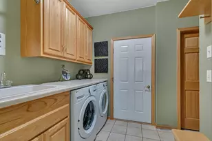 1558 Katrina Ct, Saint Cloud, MN 56301 - Photo 24