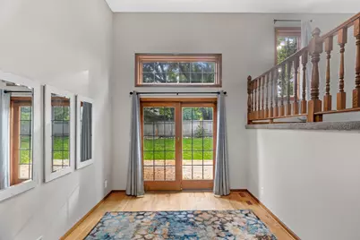 202 Robert Street, Mahtomedi, MN 55115 - Photo 8