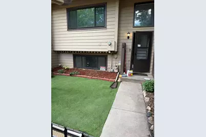 306 W Eagle Lake Drive, Maple Grove, MN 55369 - Photo 2
