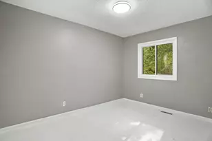 306 W Eagle Lake Dr, Maple Grove, MN 55369 - Photo 26