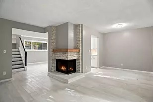 306 W Eagle Lake Dr, Maple Grove, MN 55369 - Photo 18