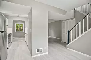 306 W Eagle Lake Dr, Maple Grove, MN 55369 - Photo 12