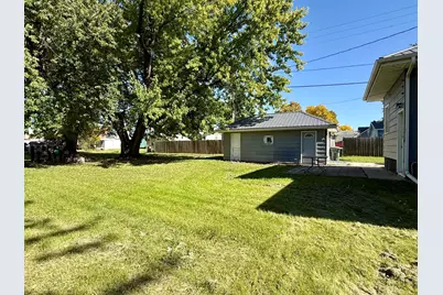 14 W Oak Street, Osakis, MN 56360 - Photo 8