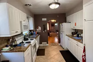 14 W Oak St, Osakis, MN 56360 - Photo 12