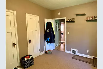 14 W Oak Street, Osakis, MN 56360 - Photo 18