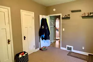 14 W Oak St, Osakis, MN 56360 - Photo 18