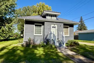 14 W Oak St, Osakis, MN 56360 - Photo 4