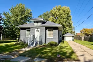14 W Oak St, Osakis, MN 56360 - Photo 2