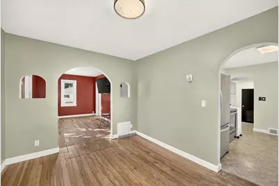 2115 Doddridge Avenue, Cloquet, MN 55720 - Photo 6
