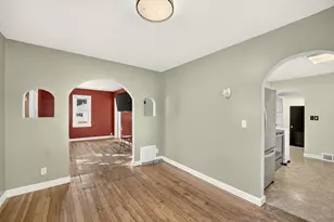 2115 Doddridge Ave, Cloquet, MN 55720 - Photo 6