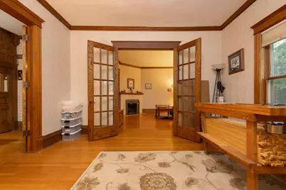 504 E Lakeside Drive, Fergus Falls, MN 56537 - Photo 6