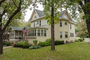 504 E Lakeside Dr, Fergus Falls, MN 56537 - Photo 52