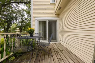 504 E Lakeside Dr, Fergus Falls, MN 56537 - Photo 66