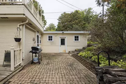 504 E Lakeside Drive, Fergus Falls, MN 56537 - Photo 68