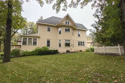 504 E Lakeside Drive, Fergus Falls, MN 56537 - Photo 62