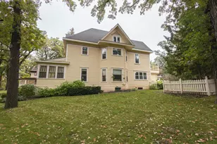 504 E Lakeside Dr, Fergus Falls, MN 56537 - Photo 62