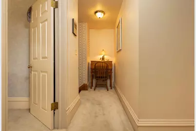 504 E Lakeside Drive, Fergus Falls, MN 56537 - Photo 26